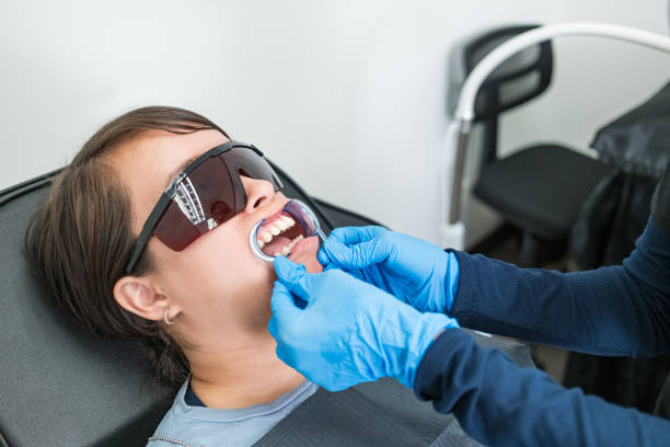 Best Emergency Dental Extractions in Vance, AL